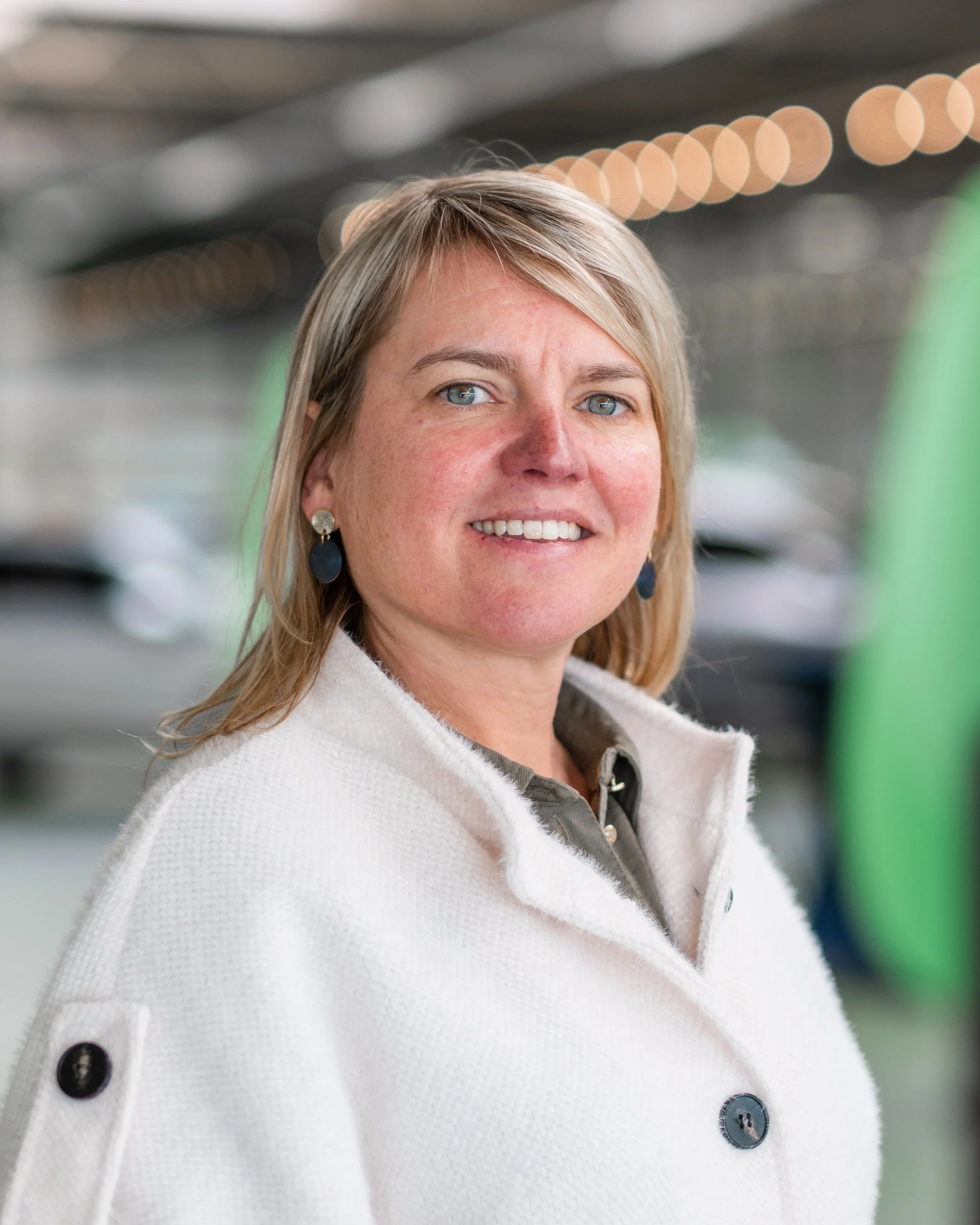 PORTRET FIOTO'S CARDOEN4.jpg