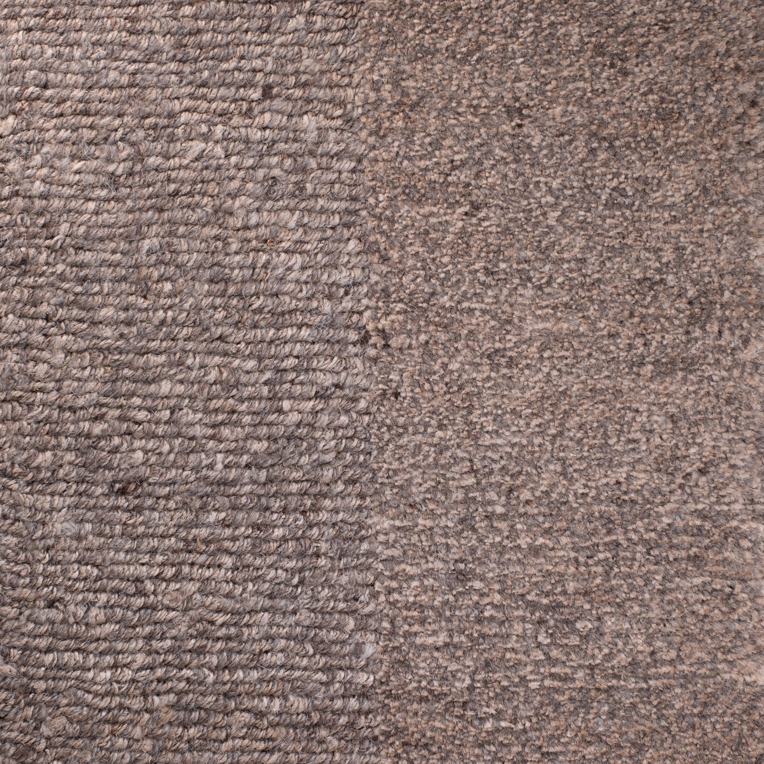 0061 Nuraj 60 - Grey.jpg