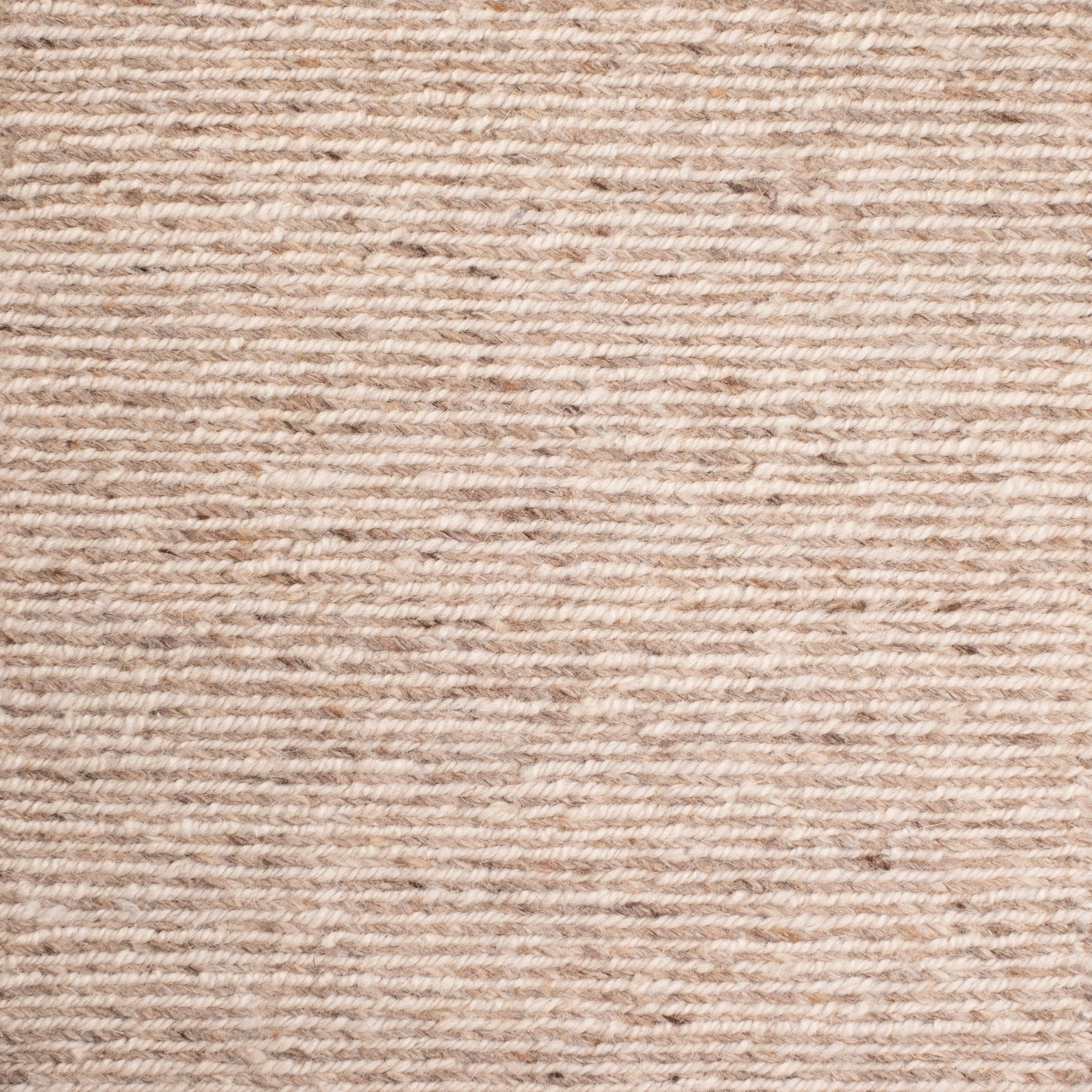 0306 Tarna Stripes - CON 210.jpg