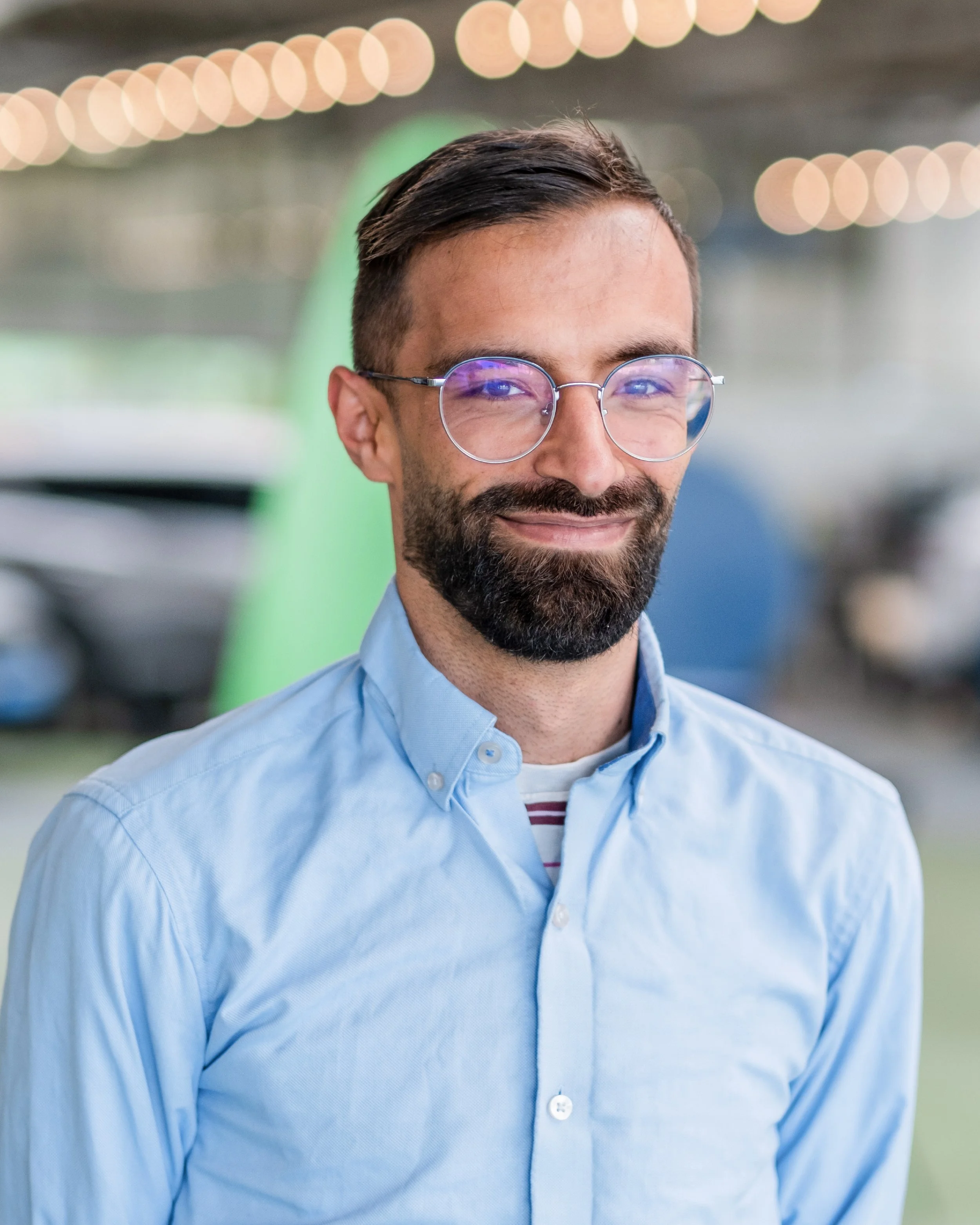 PORTRET FIOTO'S CARDOEN16.jpg