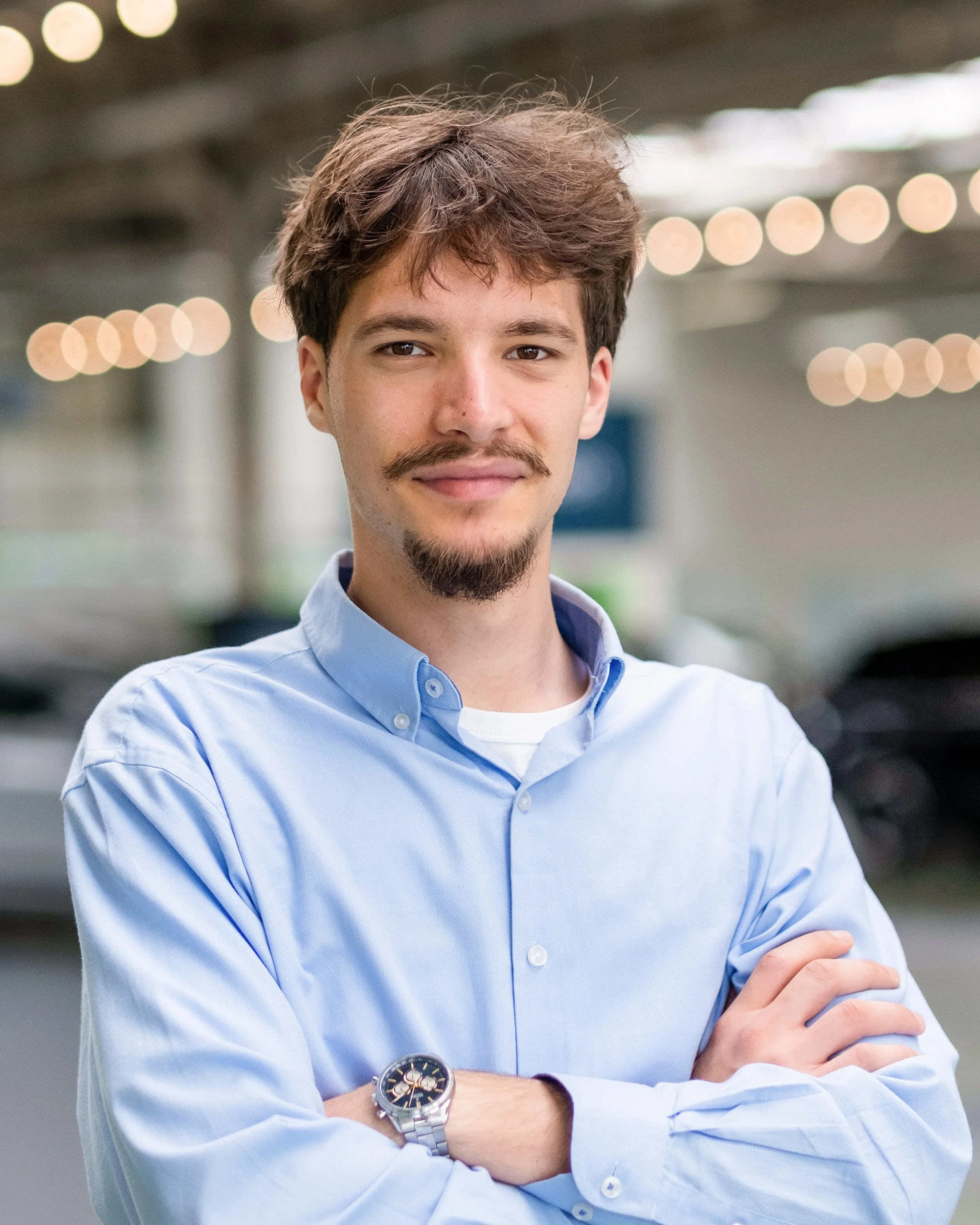 PORTRET FIOTO'S CARDOEN12.jpg