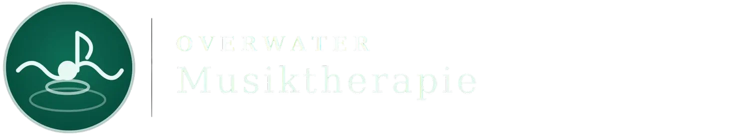 Overwater Musiktherapie