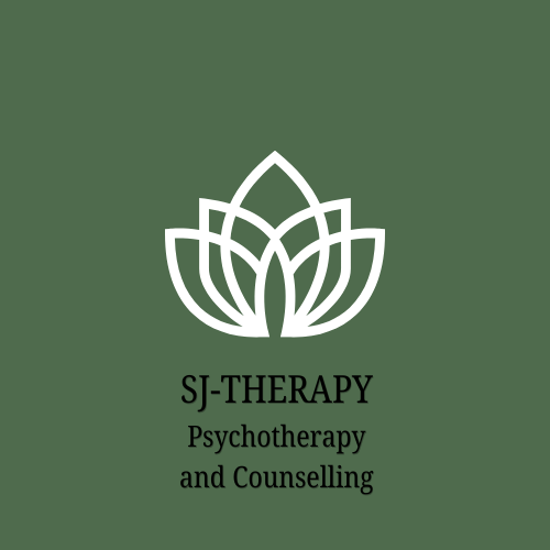 SJ-Therapy