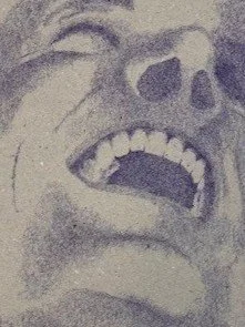 Man laughing aangepast - 2.jpg
