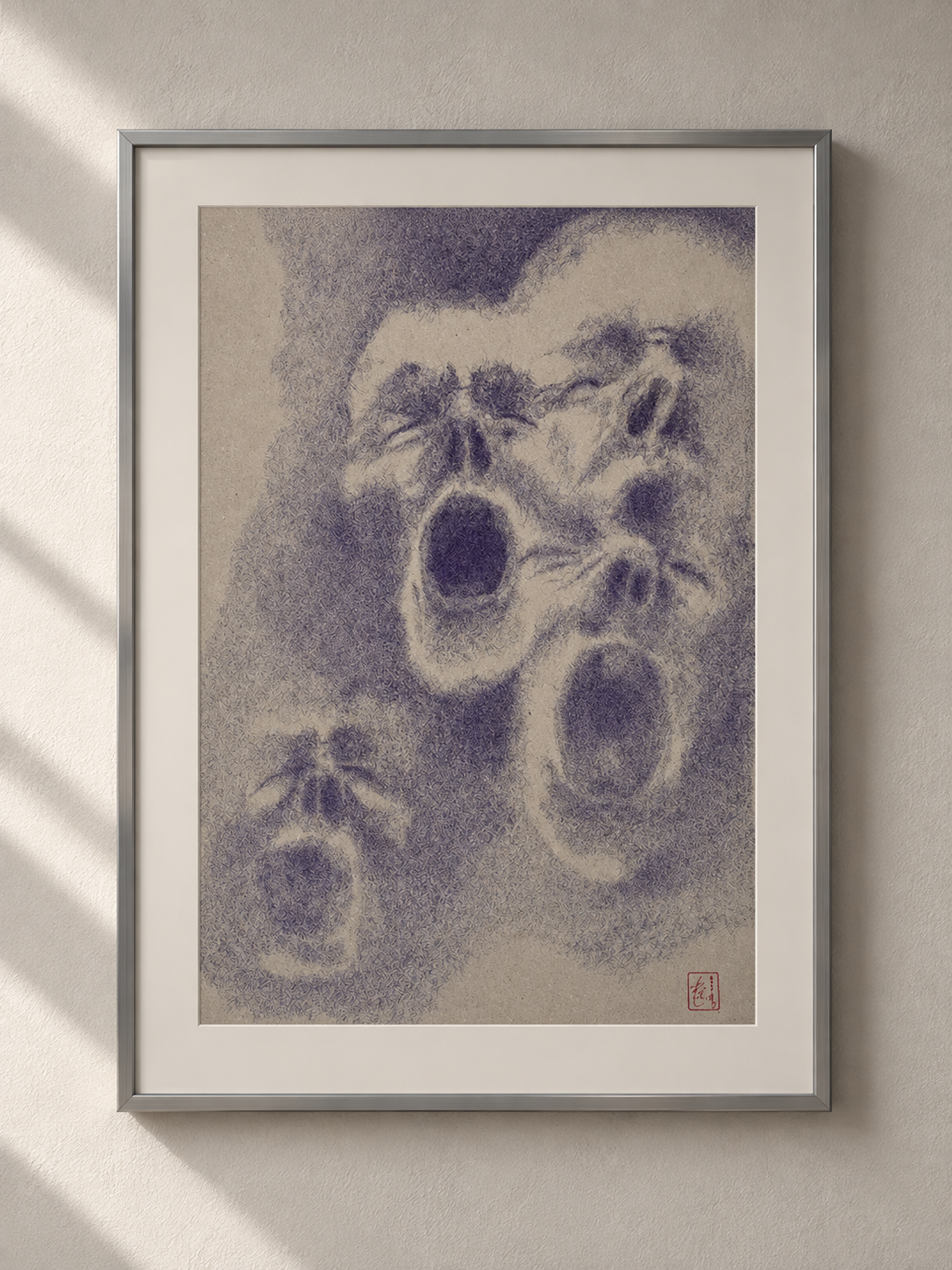 ChatGPT Image 11 sep 2026, 15_03_00.png