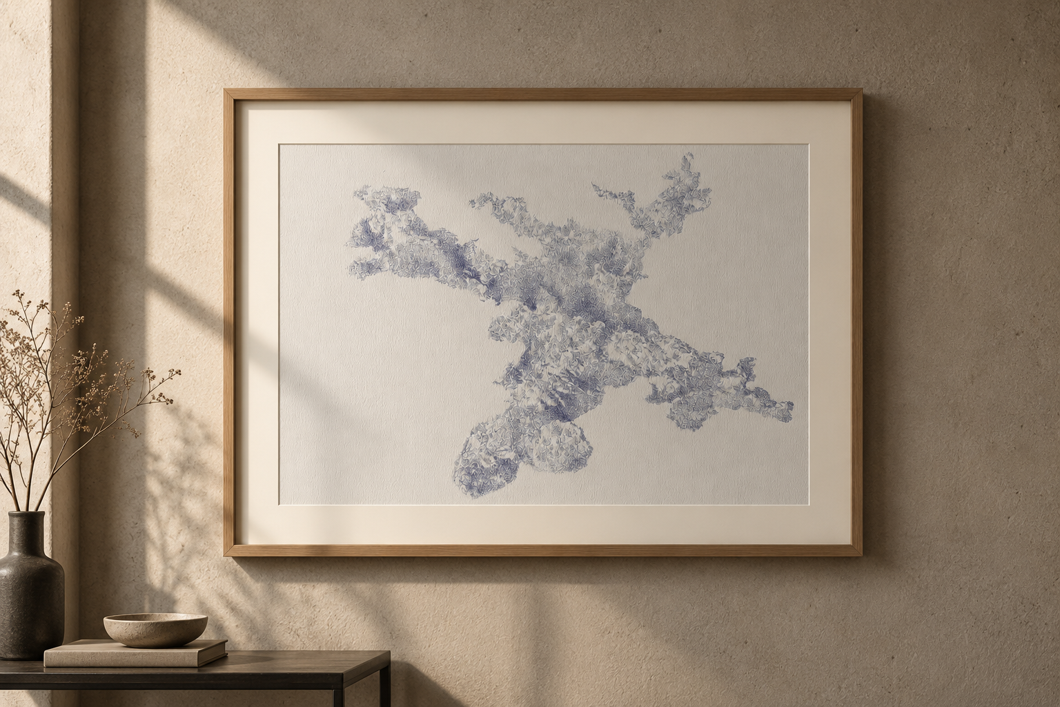 ChatGPT Image 4 sep 2026, 14_36_16.png