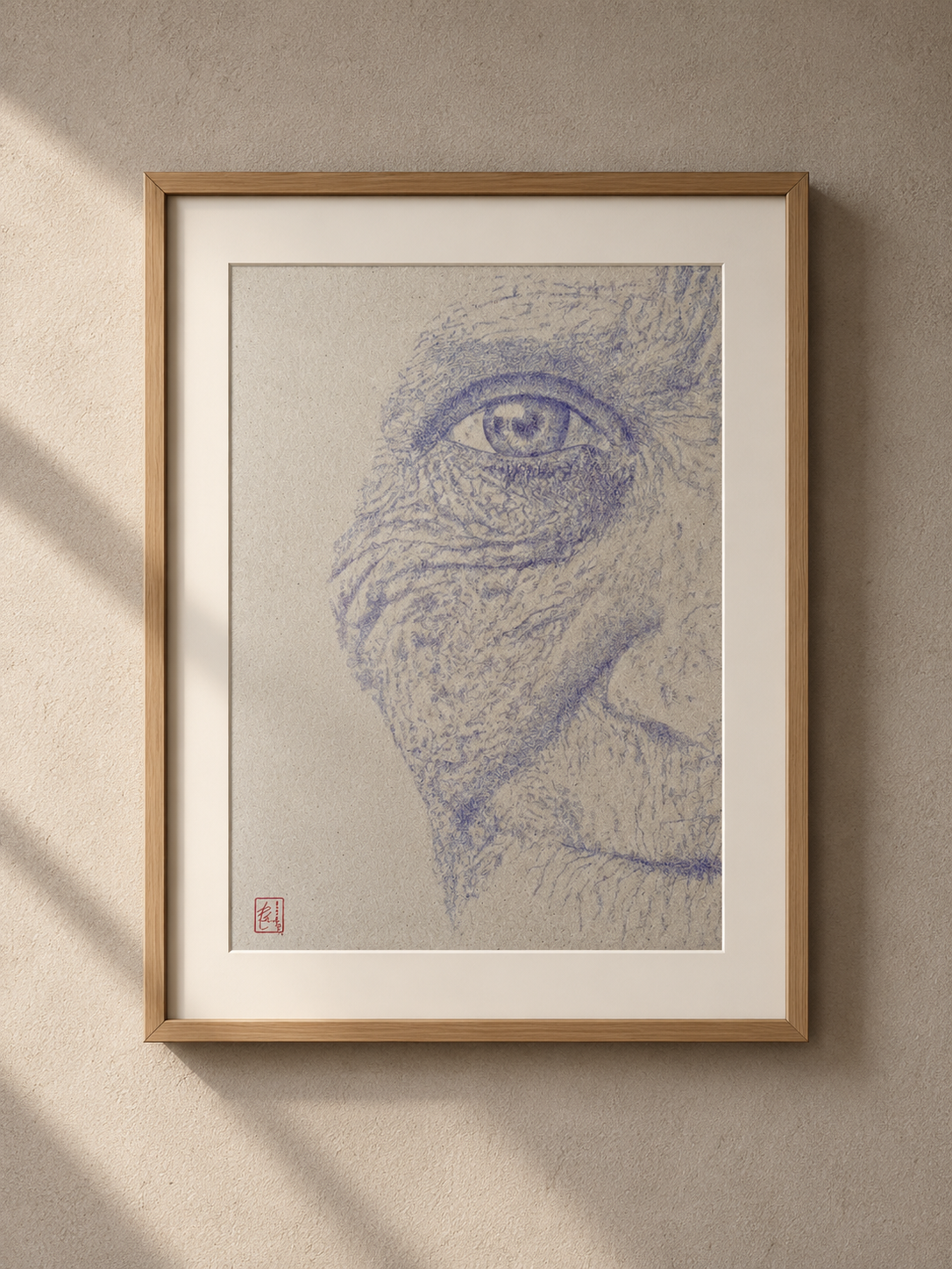 ChatGPT Image 11 sep 2026, 13_44_59.png