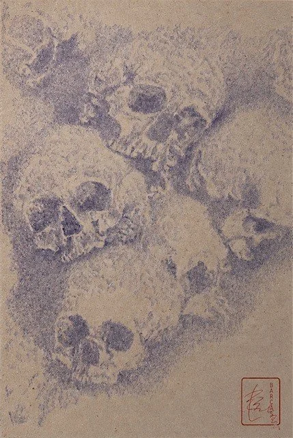 skulls.jpg