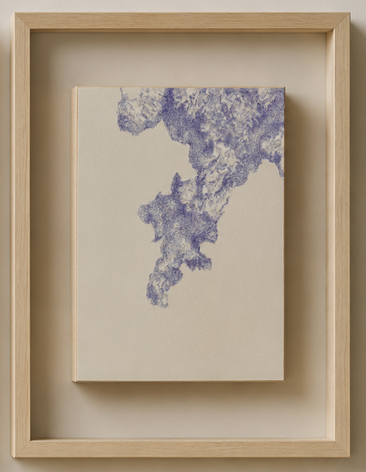Barbara Castermans - 3 abstracts - 3.png
