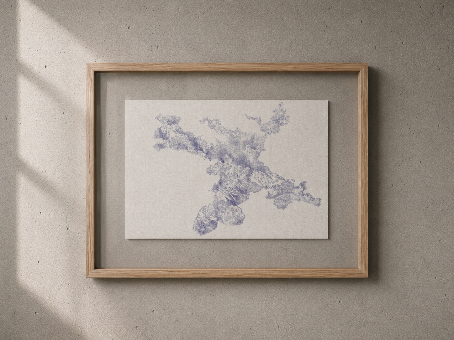 castermans-barbara-organic-resonance-wall-2026.png
