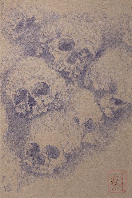 castrmans-barbara-echoes-of-dust-original-2026.jpg