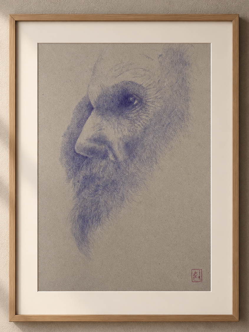 Man with beard aangepast.png