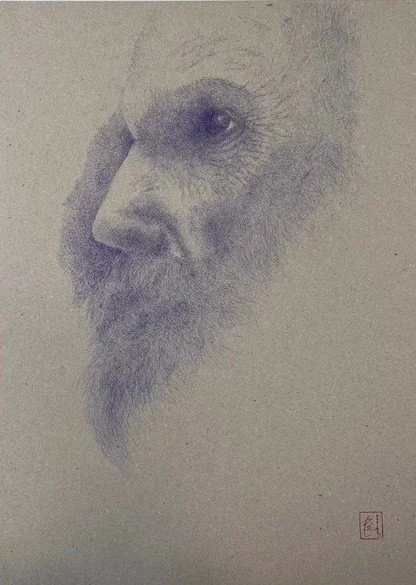 Barbara Castermans - man with beard - no frame - 2026.jpg