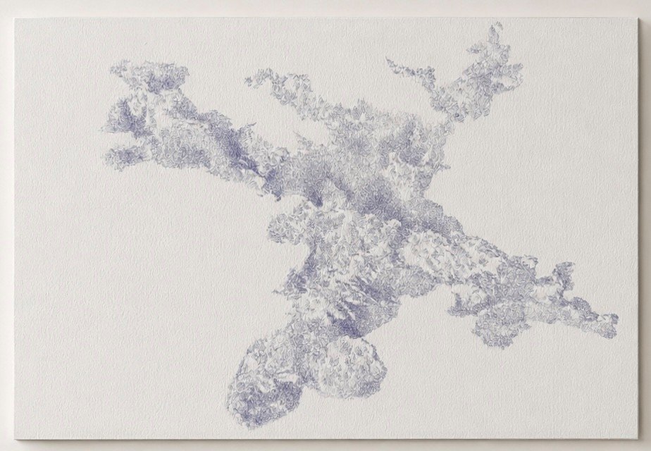 Castermans Barbara - organic resonance - zonder frame.jpg