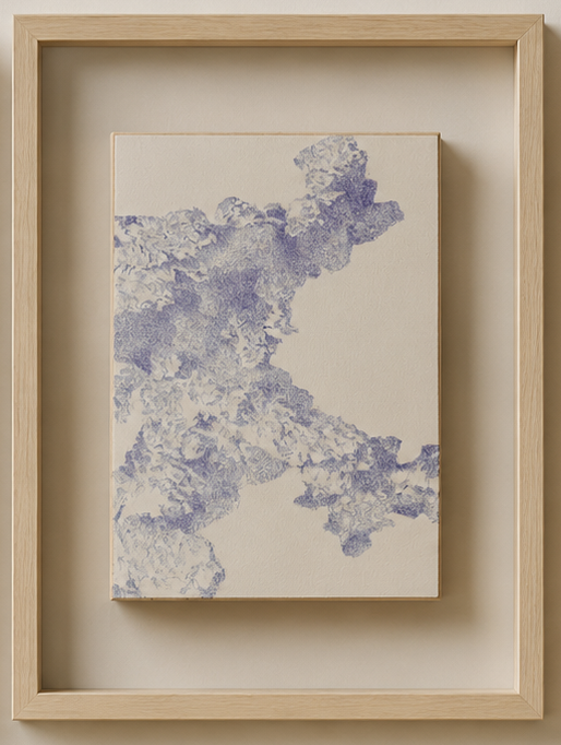 Barbara Castermans - 3 abstracts - 2.png