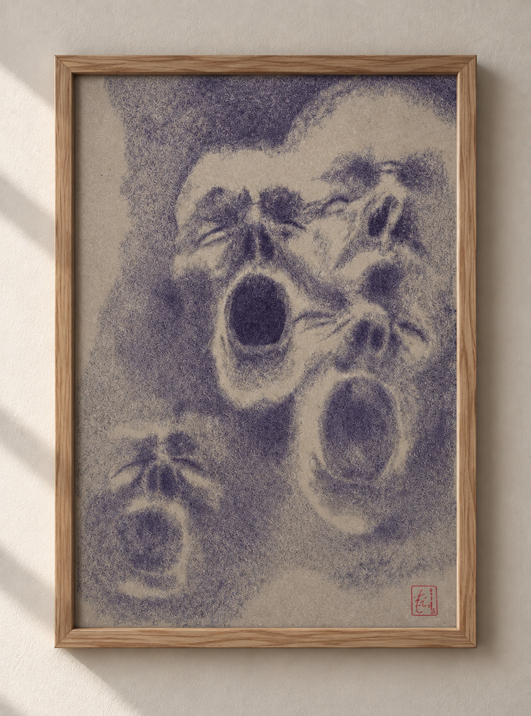 ChatGPT Image 11 sep 2026, 15_05_05.png