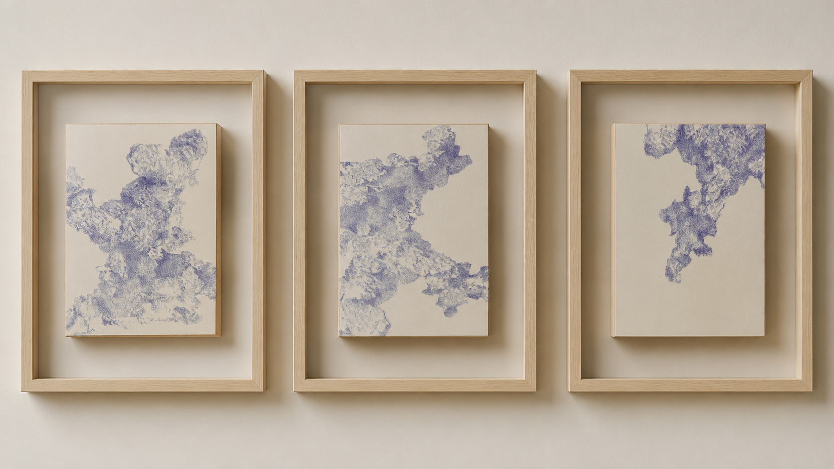 Barbara Castermans - 3 abstracts - in frame - 2026.png