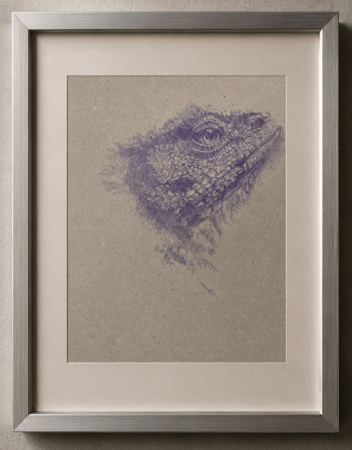 Reptile aangepast.png
