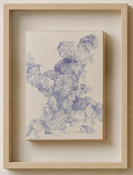 Barbara Castermans - 3 abstracts - 1.png