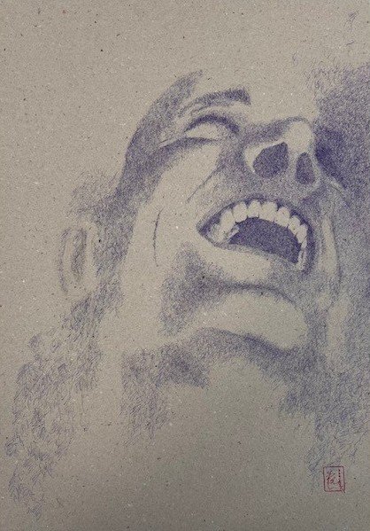 Man laughing aangepast.jpg