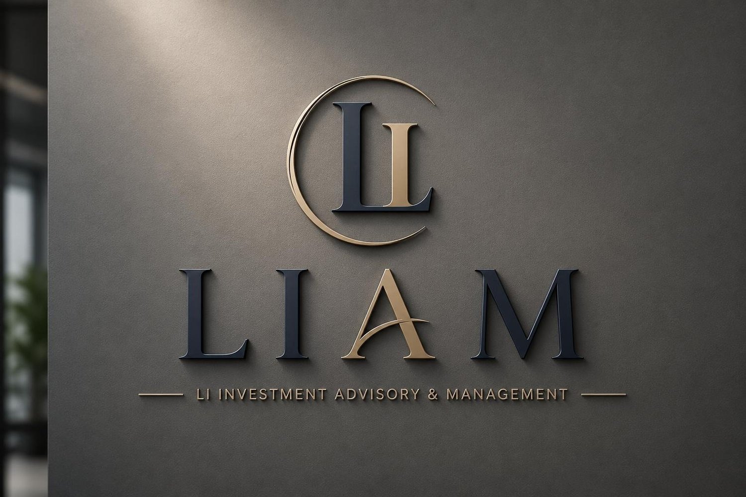 LIAM
