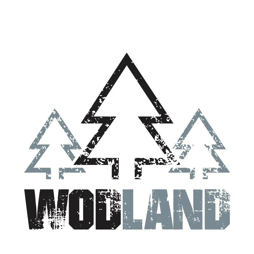 WODland