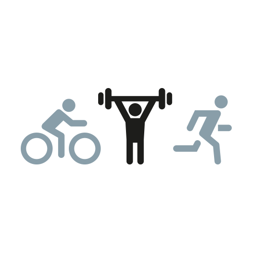 WODland_icons_0005_Vector-Smart-Object.png