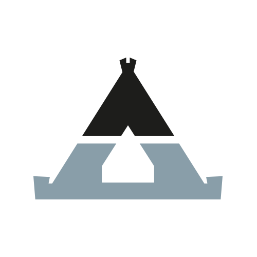 WODland_icons_0003_Vector-Smart-Object.png