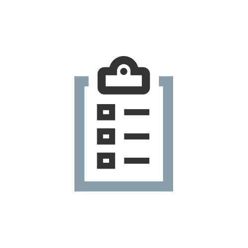 WODland_icons_0002_Vector-Smart-Object.png