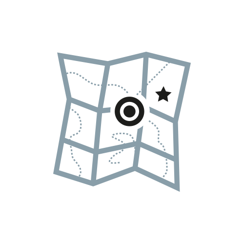 WODland_icons_0001_Vector-Smart-Object.png