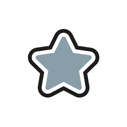 WODland_icons_0000_Vector-Smart-Object.png