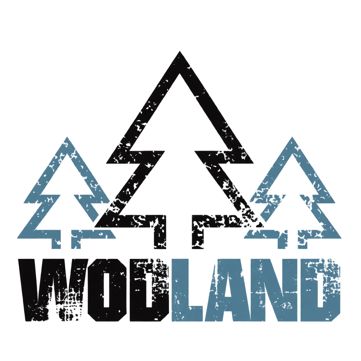 WODland