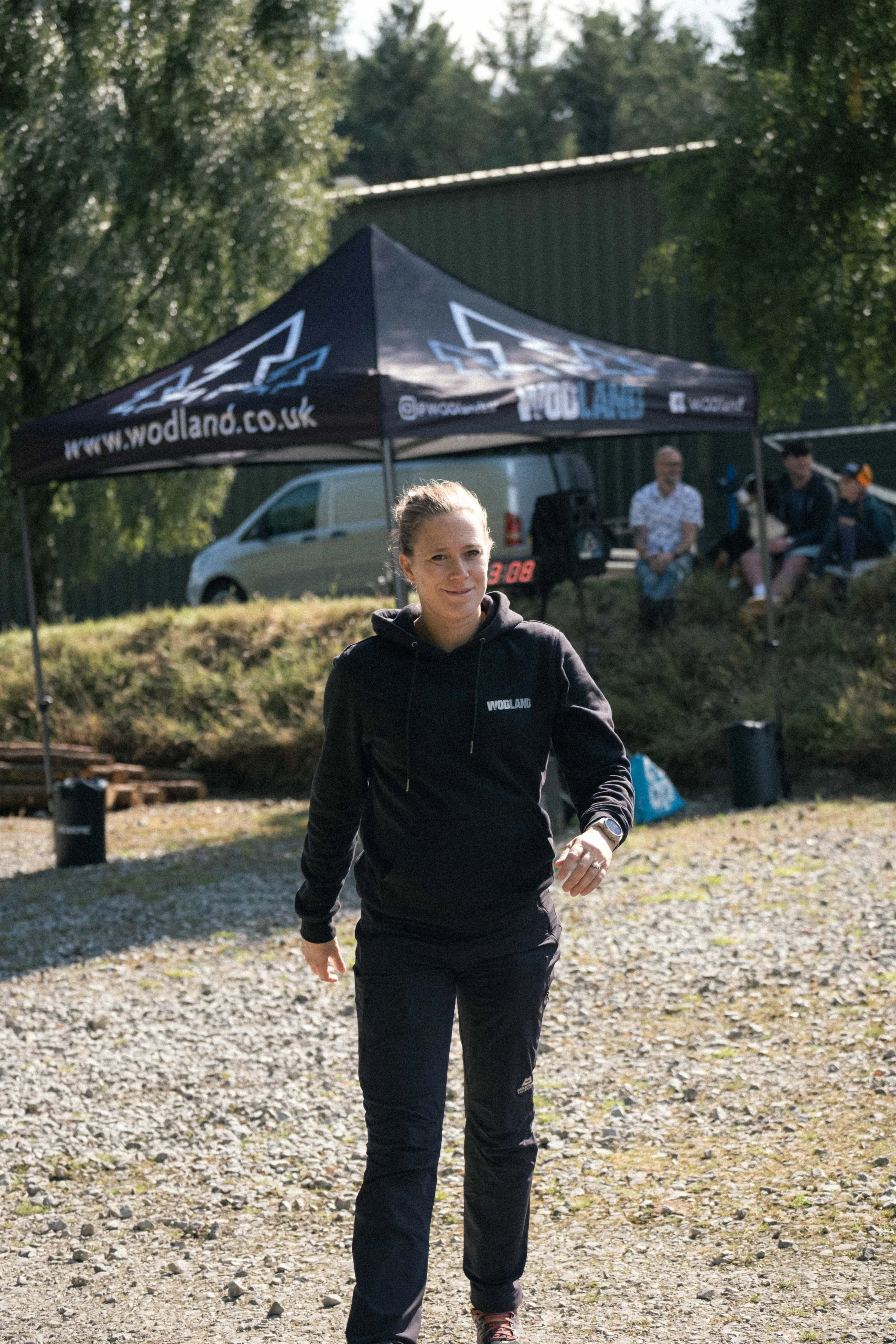 WODland%20Aug%202026%20teams-2102.jpg