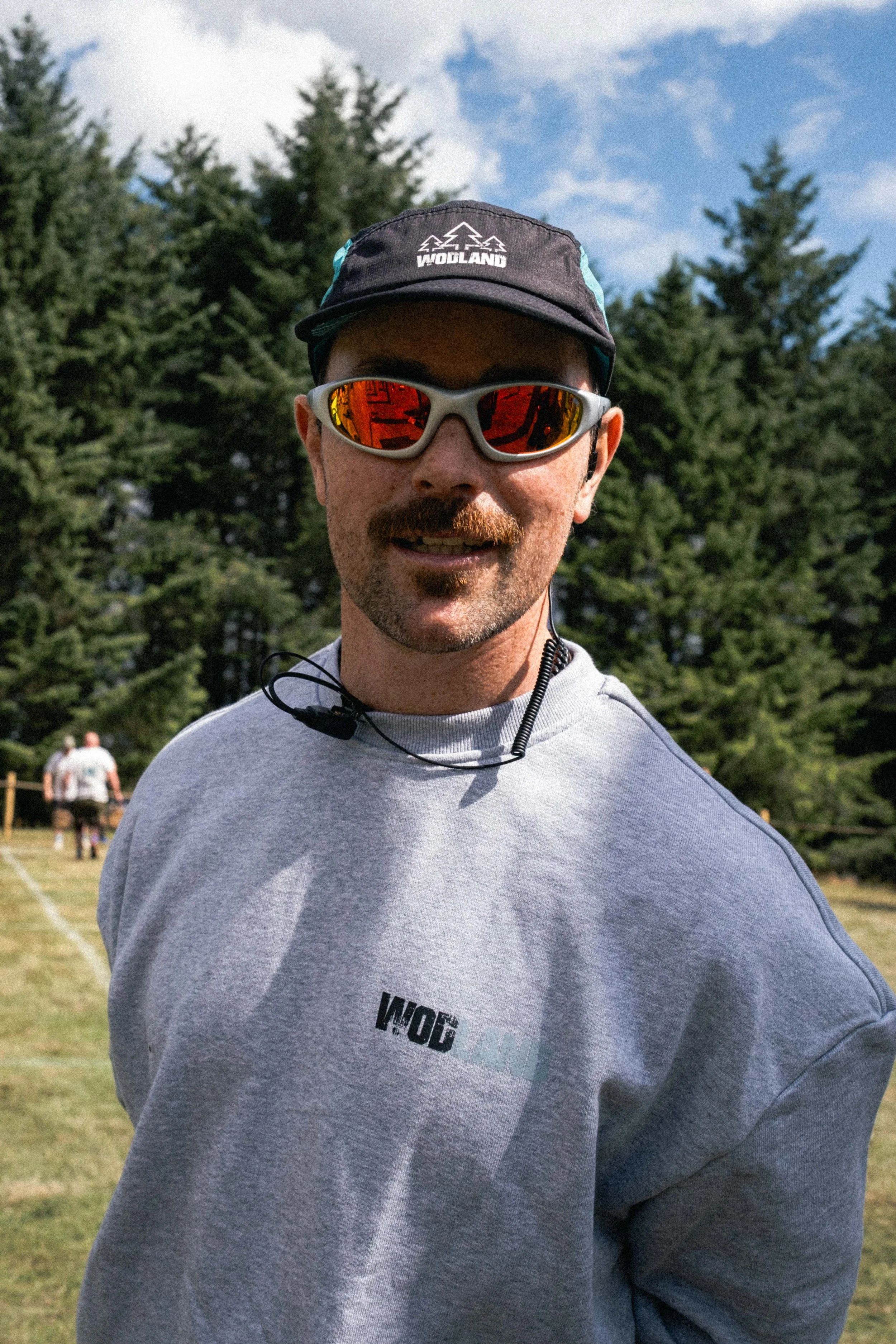 WODland%20Aug%202026%20teams-1506.jpg