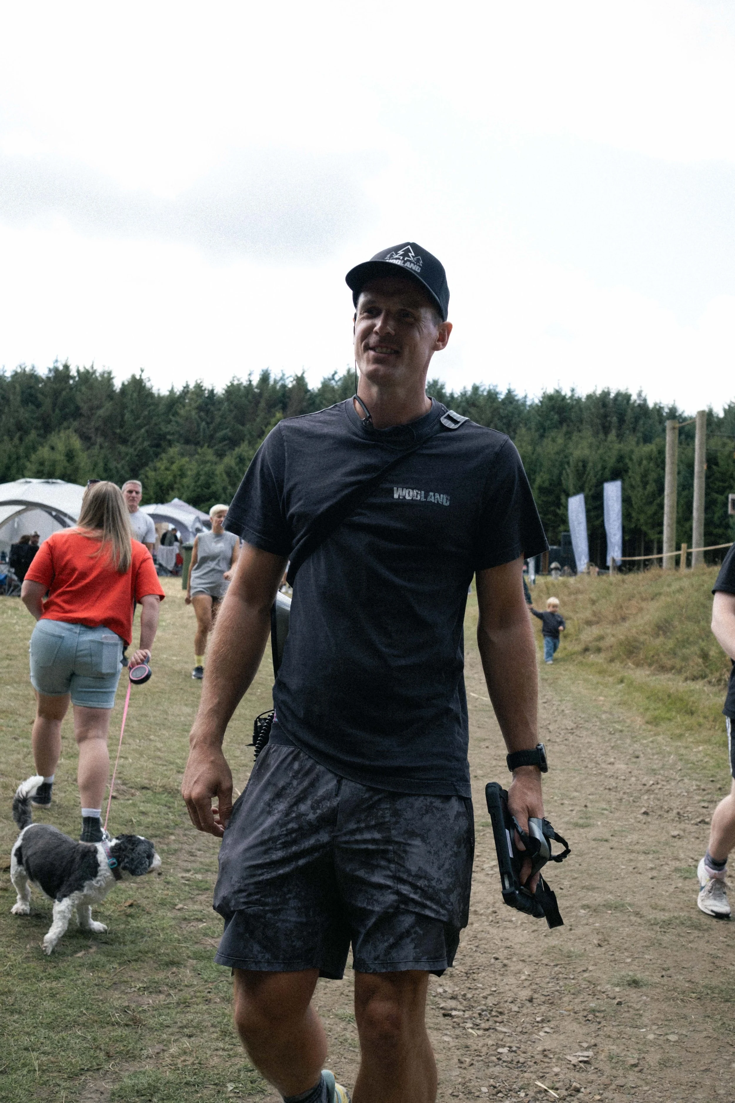 WODland%20Aug%202026%20teams-1575.jpg
