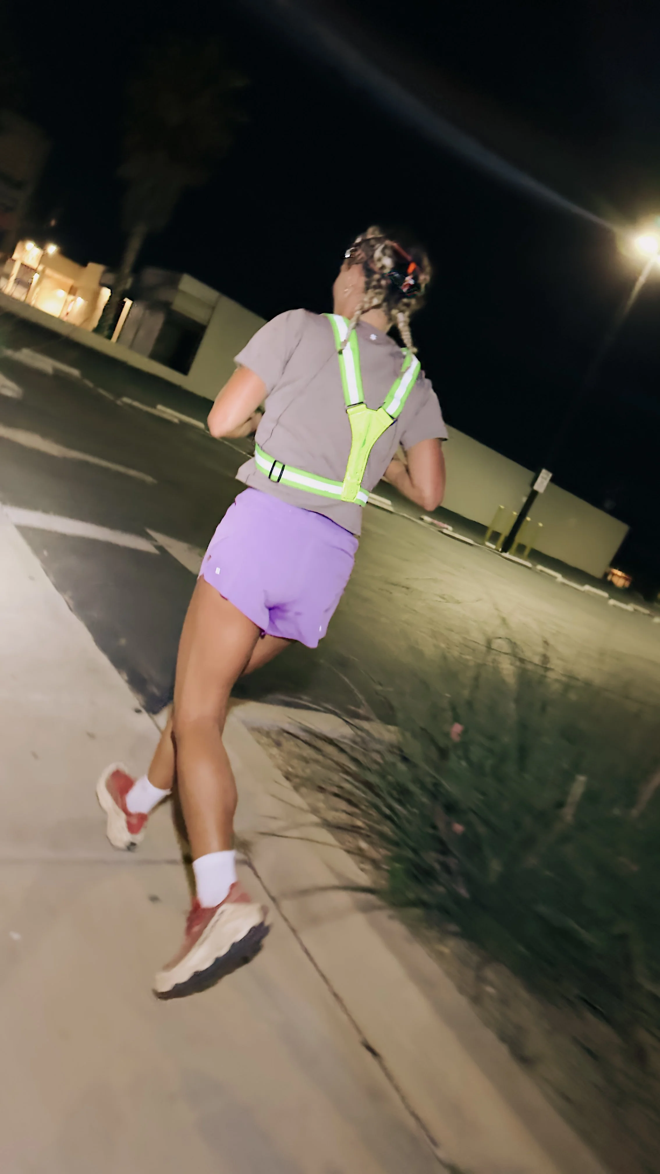 IMG_0953.jpeg