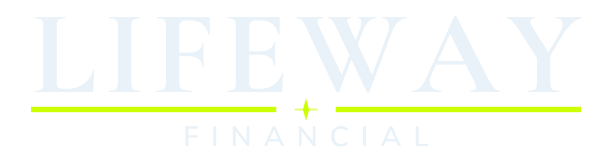 Lifeway Financial