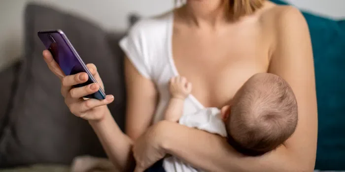 Doula in your Pocket