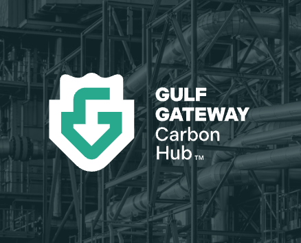 Naming & Narrative for Gulf Gateway