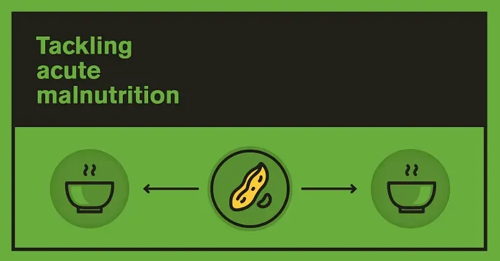 1_QXJktvmHb2b1JszP8juT4g.webp