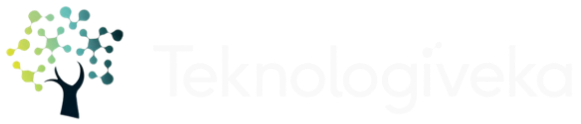 Teknologiveka