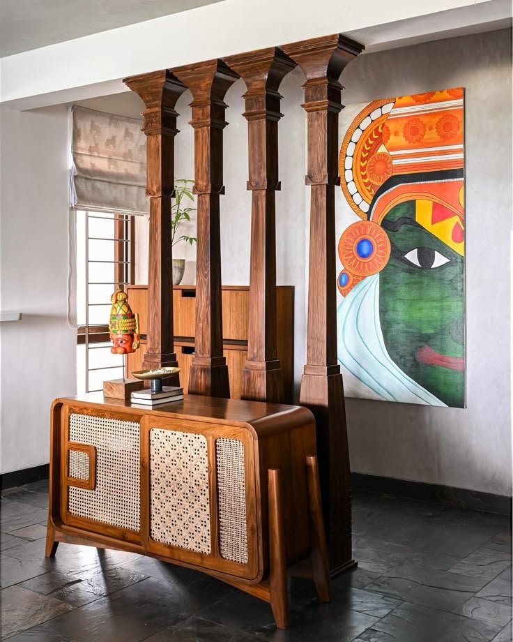 interior2.jpg