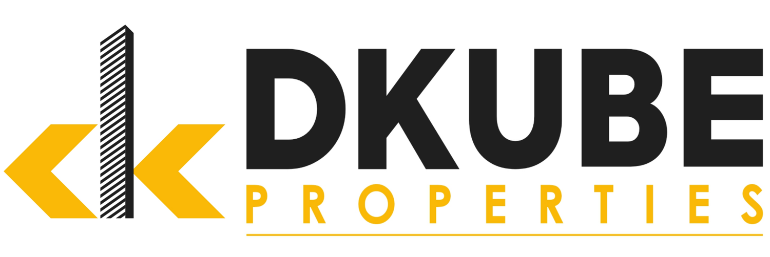 DKube Properties