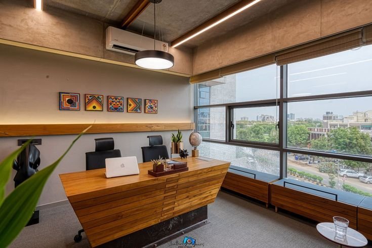 interior office2.jpg