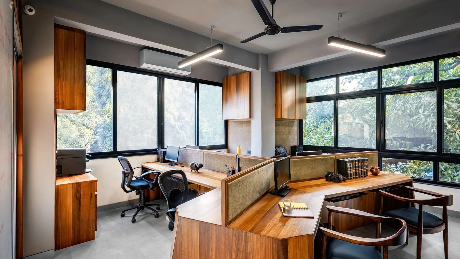 interior office.jpg