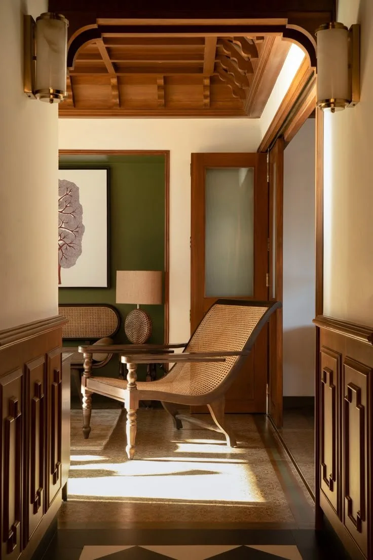 interior.jpg