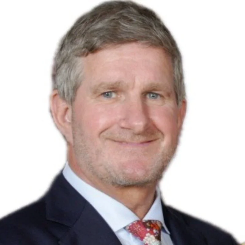 Séan Dowd