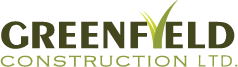 Greenfield Construction Careers