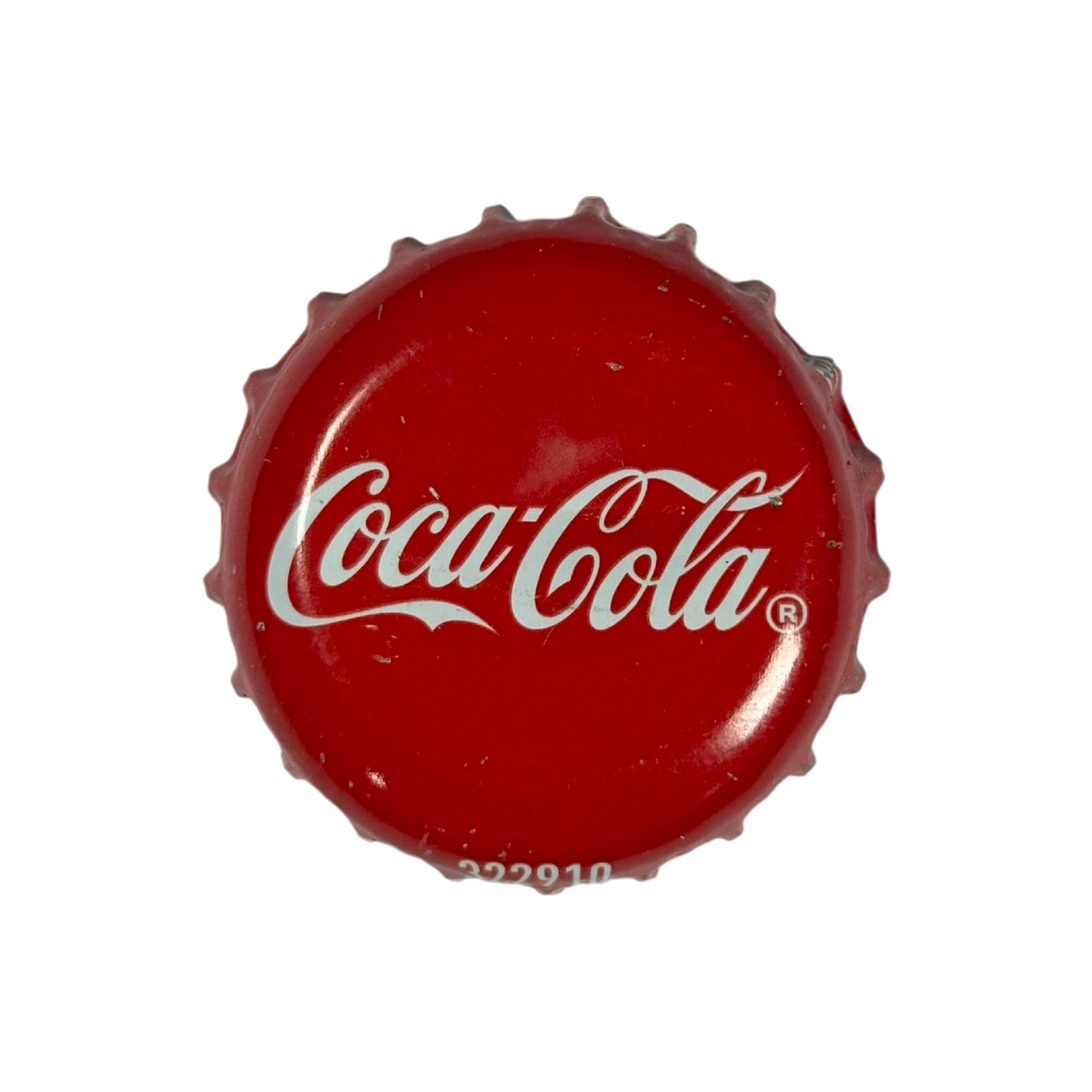 IMG_1924-Photoroom.png