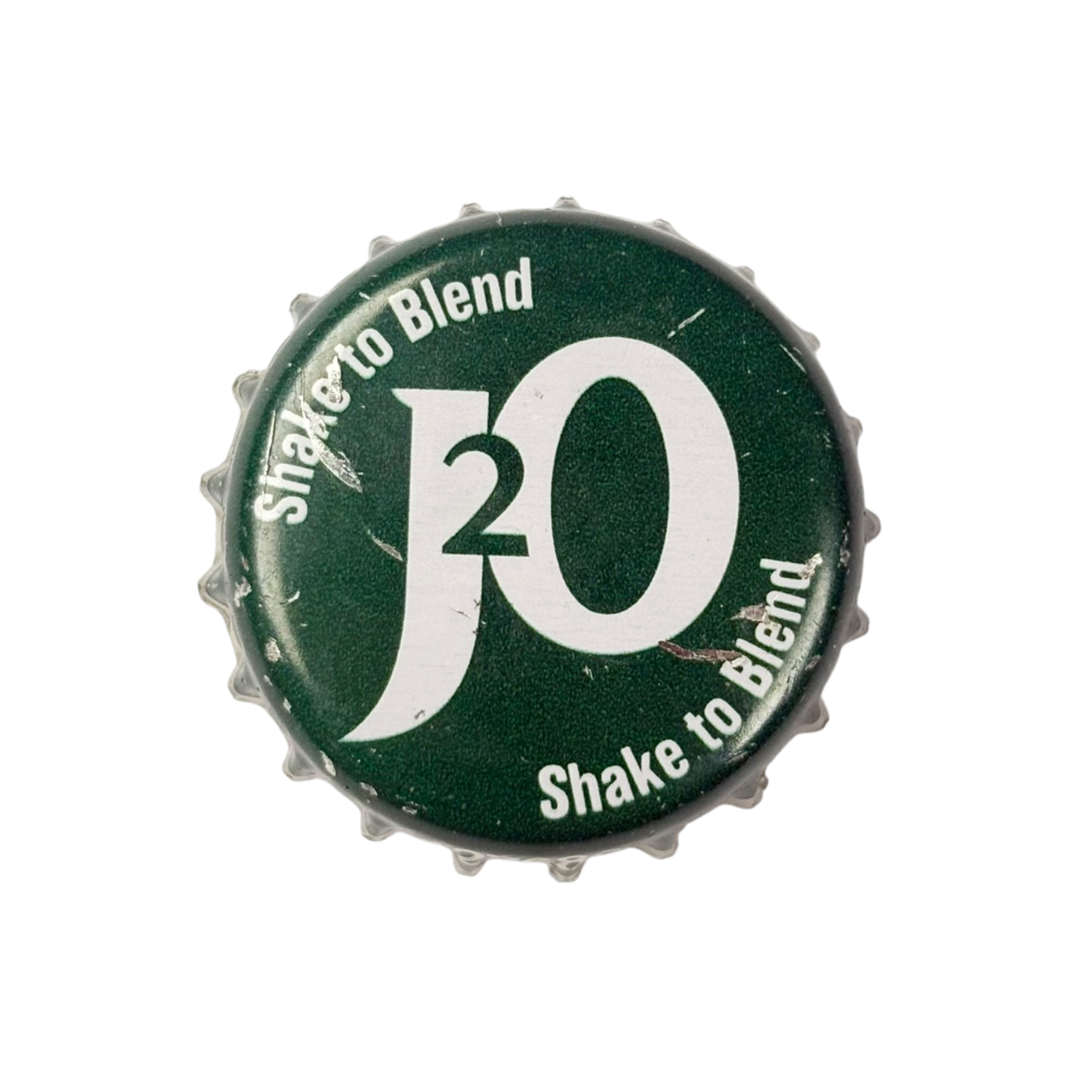 IMG_2020-Photoroom.png